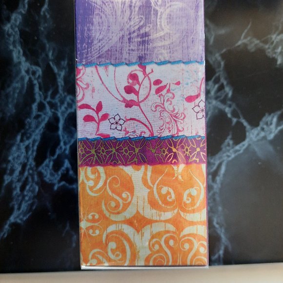 Taylor Swift Wonderstruck Eau De Parfum Spray 15ml ONLY 1 LEFT ! - Picture 2 of 6